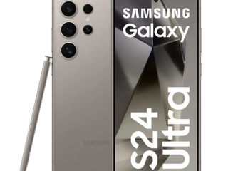 Склад!!! Samsung S24 Ultra. S23FE. S23 Ultra. S24. S24 Plus. S22 Ultra. A23. A33,  A54. A73. S21 Fe. foto 8