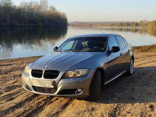 BMW 3 Series foto 2