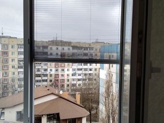 Plase anti tintari/ москитные сетки foto 2