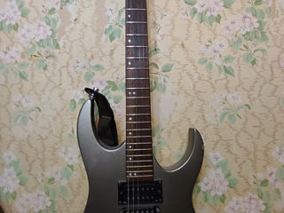 Washburn WS 228 foto 8