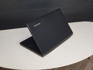 Lenovo Intel/8GB/500GB/NVIDIA/Livrare/Garanție! foto 7