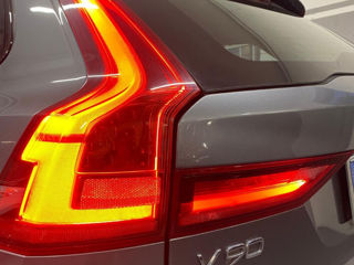 Volvo V90 Cross Country foto 2