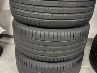 225/45 r18 C class foto 4