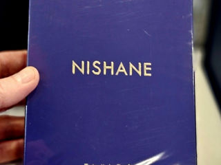 Nishane ani , новый ! foto 2