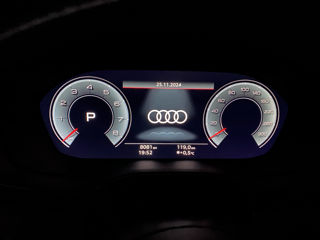 Audi A4 foto 8