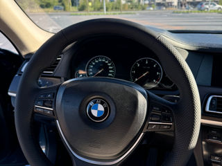 BMW 7 Series foto 7