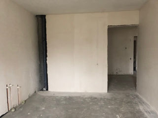 Apartament cu 2 camere, 70 m², 10 cartier, Bălți foto 4