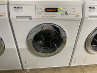 Miele SoftCare System foto 1