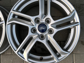 Ford Originale R16 5/108 Stare perfecta foto 5