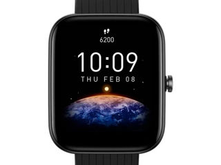 Ceas inteligent Amazfit Bip 3. Nou, sigilat, original