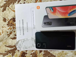 Redmi Note 12 Pro 4g 256 gb