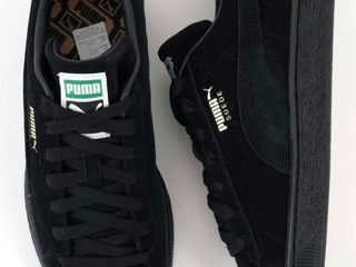 Puma Suede Classic XXI foto 10