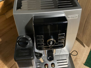 Delonghi foto 6