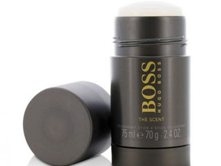 Hugo Boss Deodorant Stick 75ml foto 2