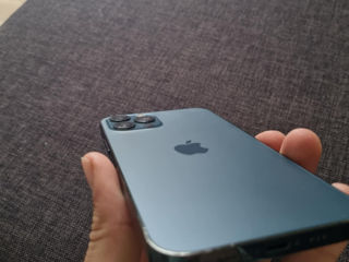 Iphone 12 pro 256GB foto 4