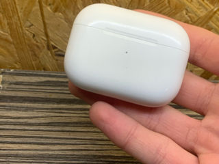 AirPods Pro 2 Original foto 2