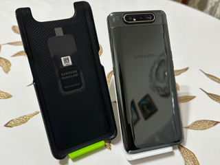 Samsung A80 128GB foto 4