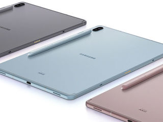 Samsung Galaxy Tab - скидки на новые планшеты ! foto 1