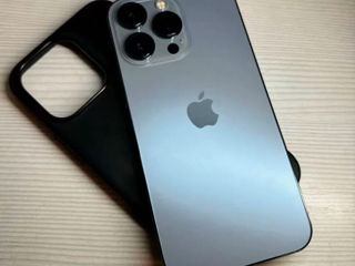 iPhone 13 Pro 256 GB Blue