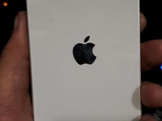 Iphone 12 128 gb