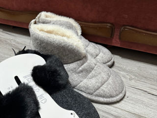 ugg primark foto 3