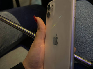 iPhone 11 foto 3