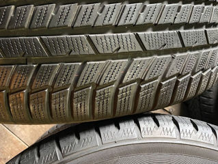 235 65 r17   Pirelli foto 2