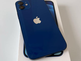 iPhone 12 128GB foto 2