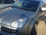 Subaru B9 Tribeca foto 5