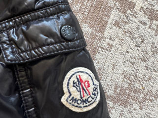 Moncler 6-7-8, Moncler 7-8-9-10 foto 7