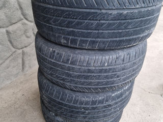 225/45 R18 foto 2