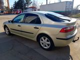 Renault Laguna foto 7