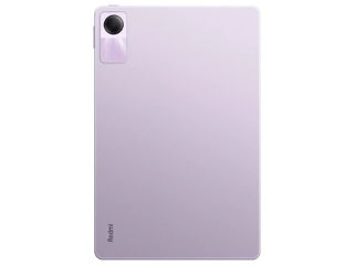 Xiaomi Redmi Pad SE 4/128 Purple foto 4
