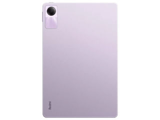 Xiaomi Redmi Pad SE 6/128 Purple foto 4