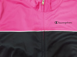 Custum sportiv  "Champion"mar.L