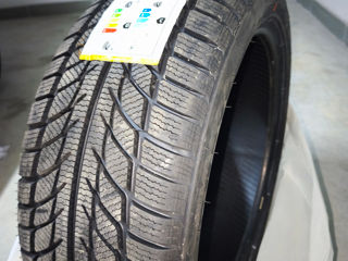 Trazano 225/45 R18 Iarna anvelope noi foto 5