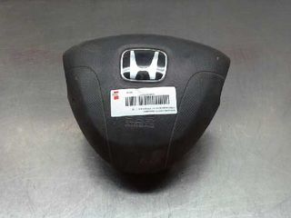 Honda Civic 2001-2011 foto 1