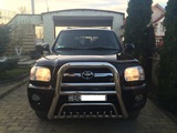 Toyota Land Cruiser foto 5