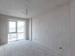 Exactly Specialist index finger Apartament cu 2 camere, 67 m², Ciocana, Chișinău, Chișinău mun.