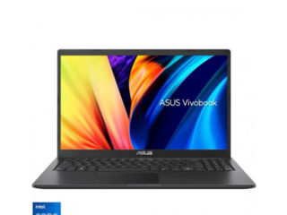 Vand laptop Asus Vivobook