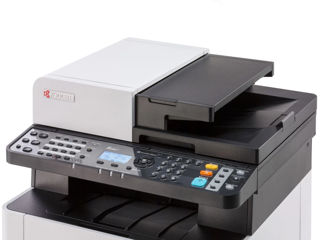 Kyocera M5521cdw foto 1