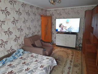 2-х комнатная квартира, 48 м², Окраина, Единец, Единцы