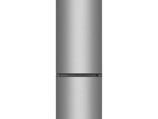 Холодильник Gorenje RK 4181 PS4 двухкамерный/ нержавеющая сталь