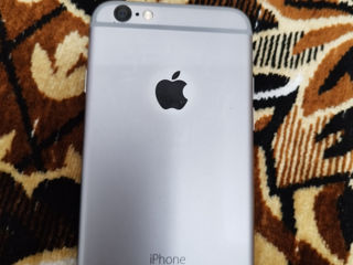 Iphone 6 64gb foto 7