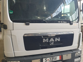 Man foto 1