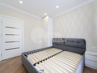 Apartament cu 1 camera + dormitor, bloc nou, str. M. Spătaru, 44000 € ! foto 2