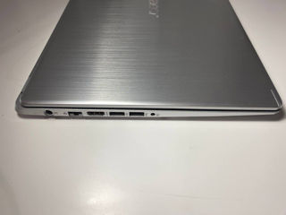 Vând Acer Aspire  A515-43