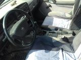 Opel Omega foto 3