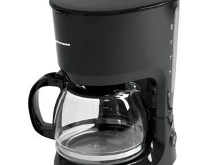 Heinner hcm-d750ssbk aparat de cafea