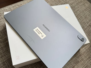 Huawei MatePad 11.5" PaperMatte foto 2